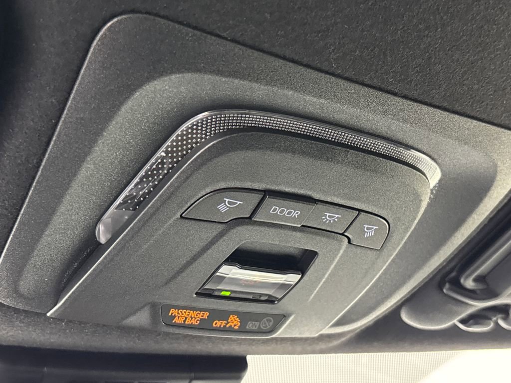 Certified 2024 Toyota Corolla SE image 25