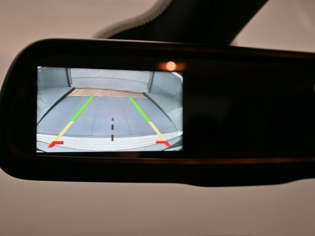 Used 2018 Dodge Journey SE w/ Popular Equipment Group image 20