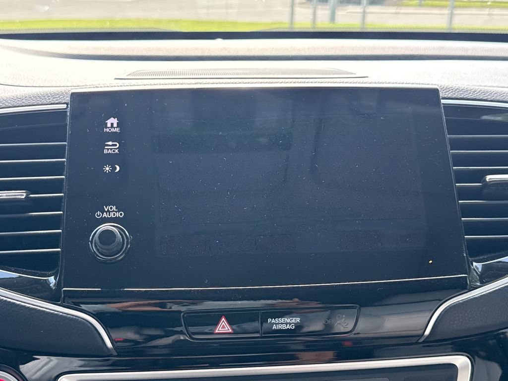Used 2019 Honda Pilot Touring image 27