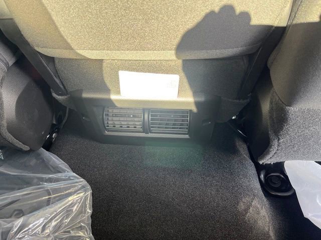 Used 2023 RAM 1500 Tradesman w/ Tradesman SXT Package AWD/4WD image 22