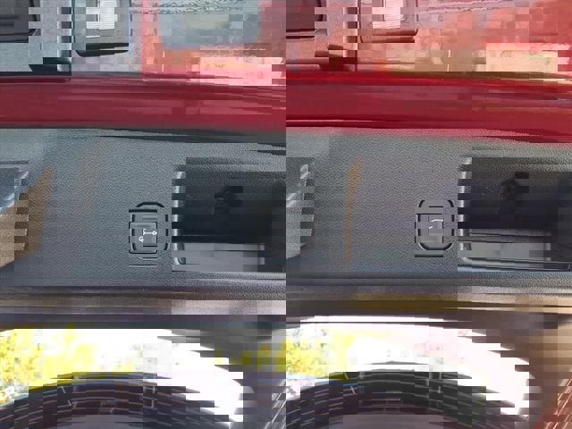 New 2026 Chevrolet Equinox EV LT w/ Convenience Package II image 6