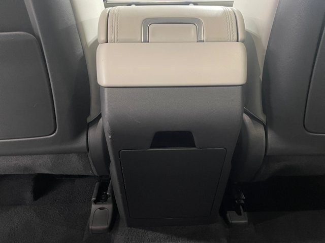 Used 2026 Hyundai Santa Fe SEL FWD image 17