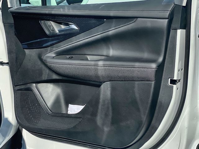 New 2026 Chevrolet Blazer EV LT w/ Midnight/Sport Edition image 39