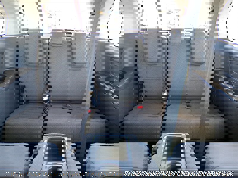 Used 2014 Honda Odyssey EX image 24