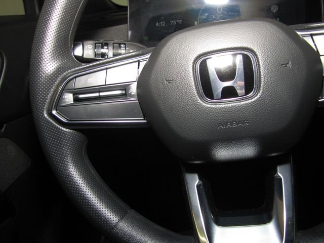 Certified 2024 Honda Prologue EX image 5
