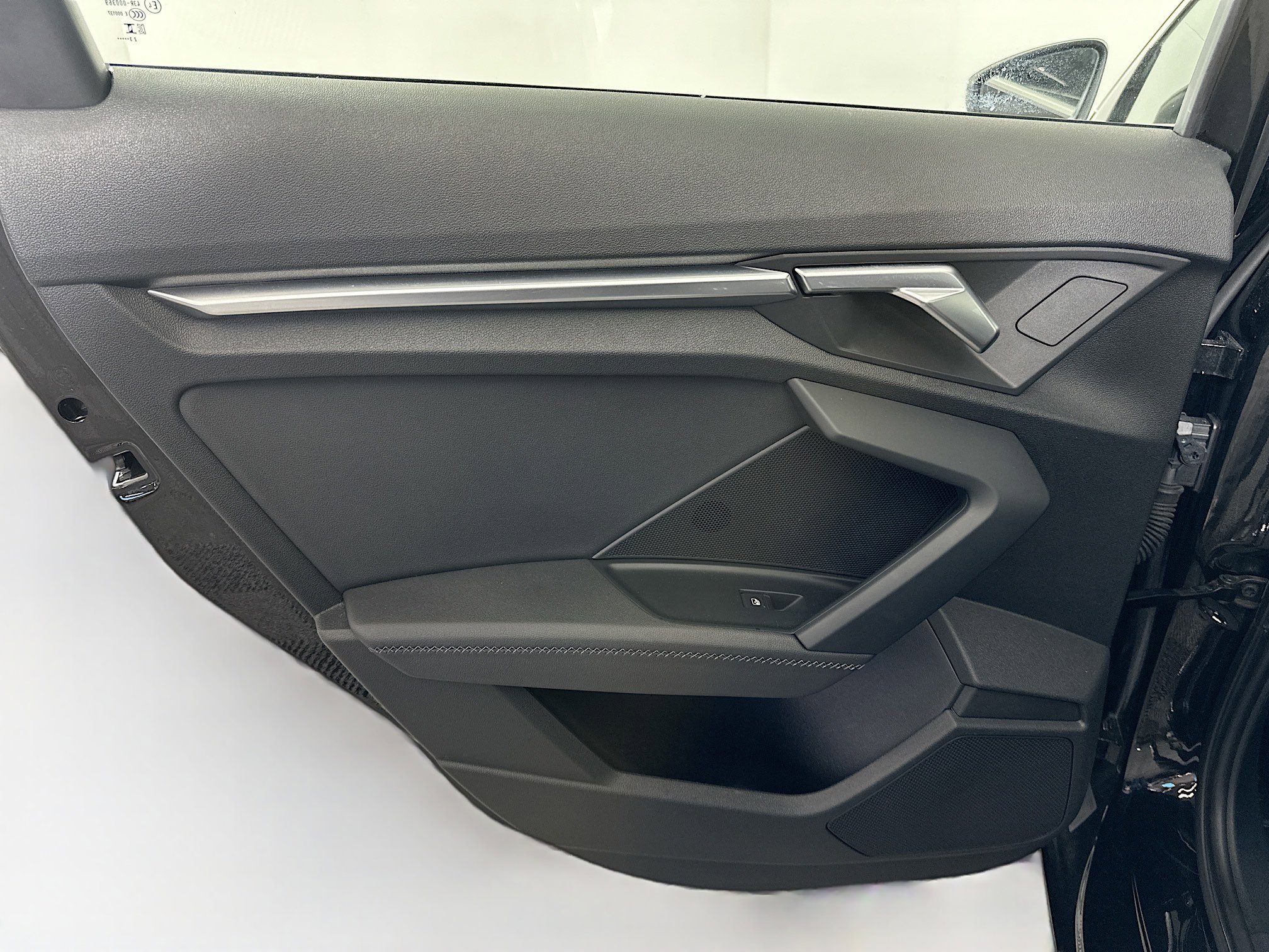 Used 2024 Audi A3 2.0T Premium image 26