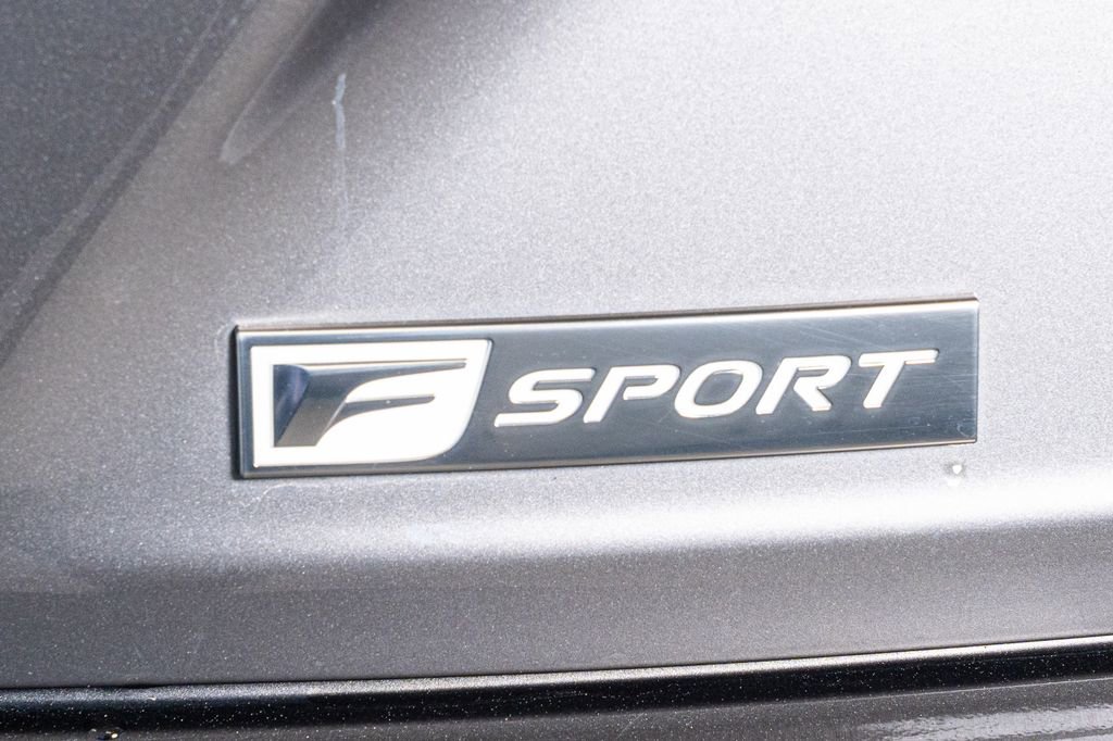 Used 2019 Lexus LS 500 F Sport AWD/4WD image 24