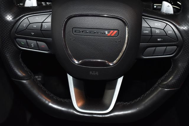 Used 2021 Dodge Durango R/T image 26