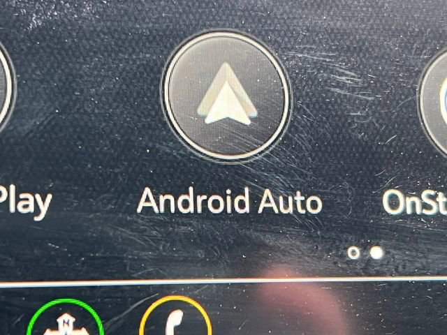 Used 2019 Chevrolet Cruze LS FWD image 18