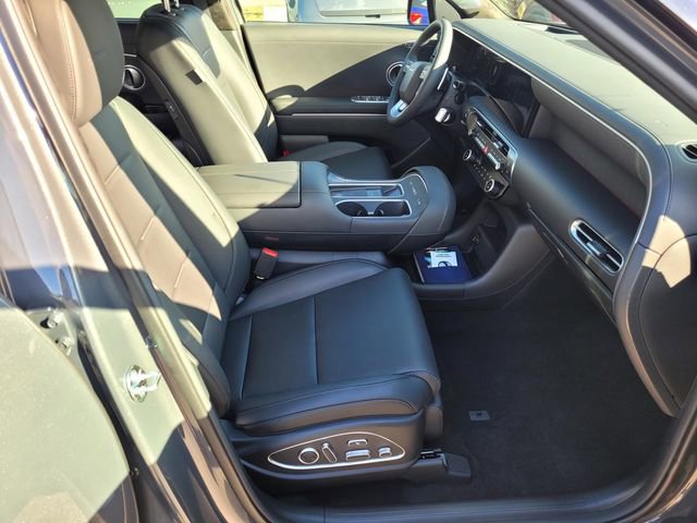 New 2026 Hyundai Palisade Calligraphy image 20