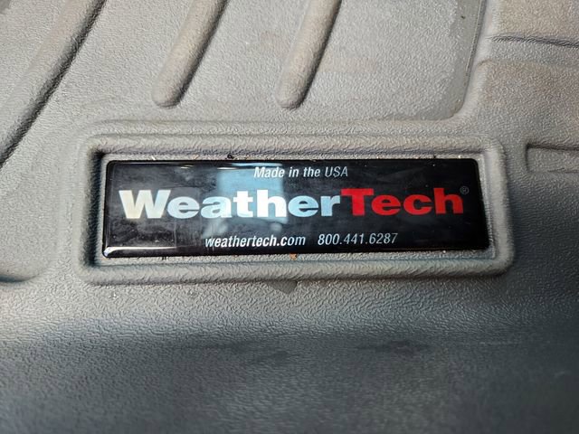 Used 2025 Honda CR-V Sport Touring image 21