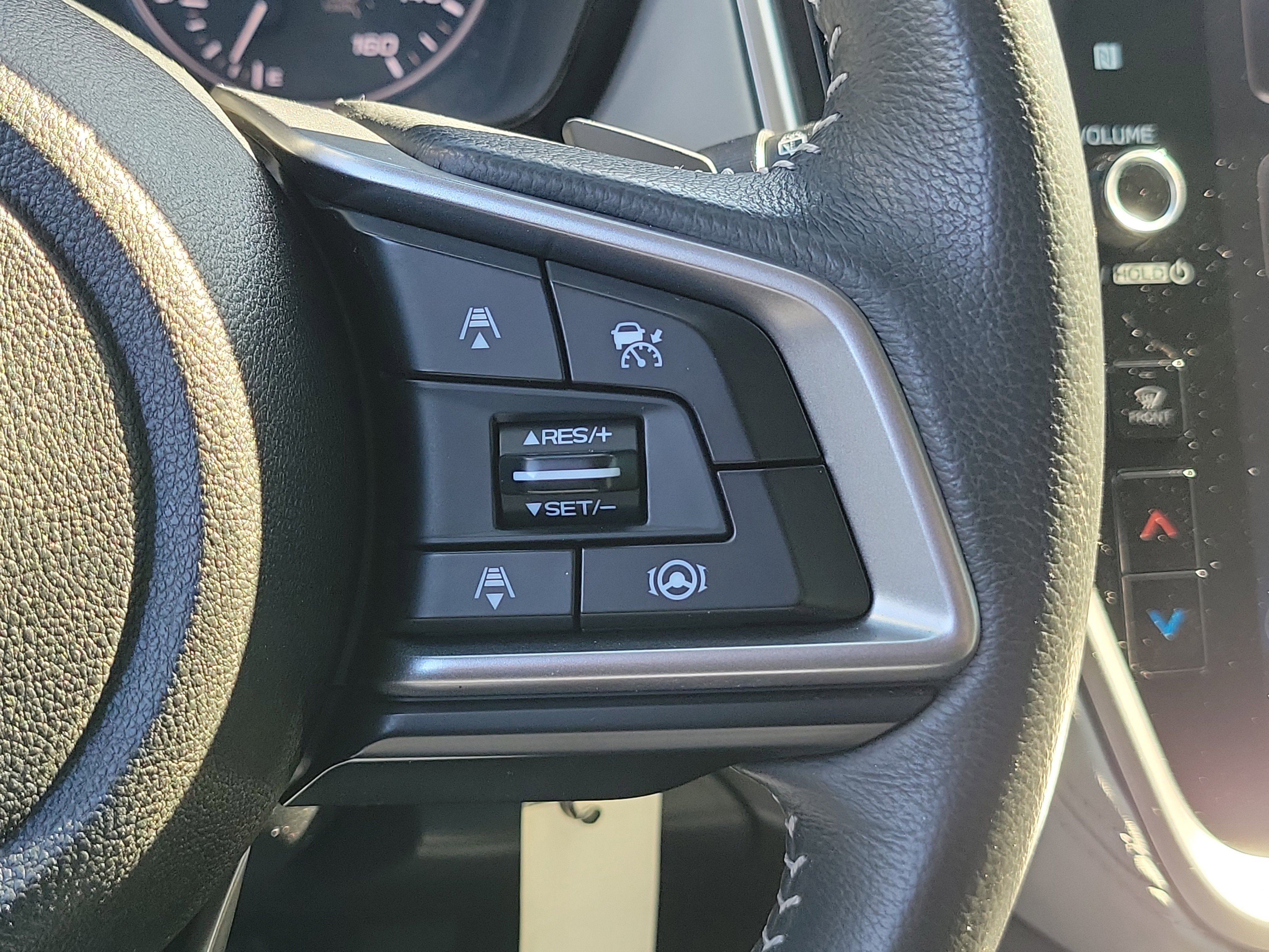 Used 2021 Subaru Outback Premium image 28