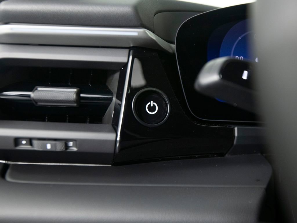 New 2026 Porsche Macan 4 Electric image 32