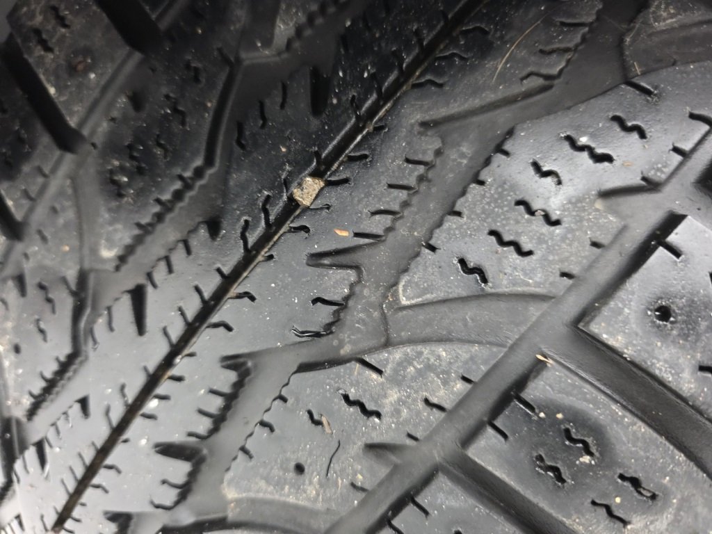 Used 2021 Honda Civic EX image 46