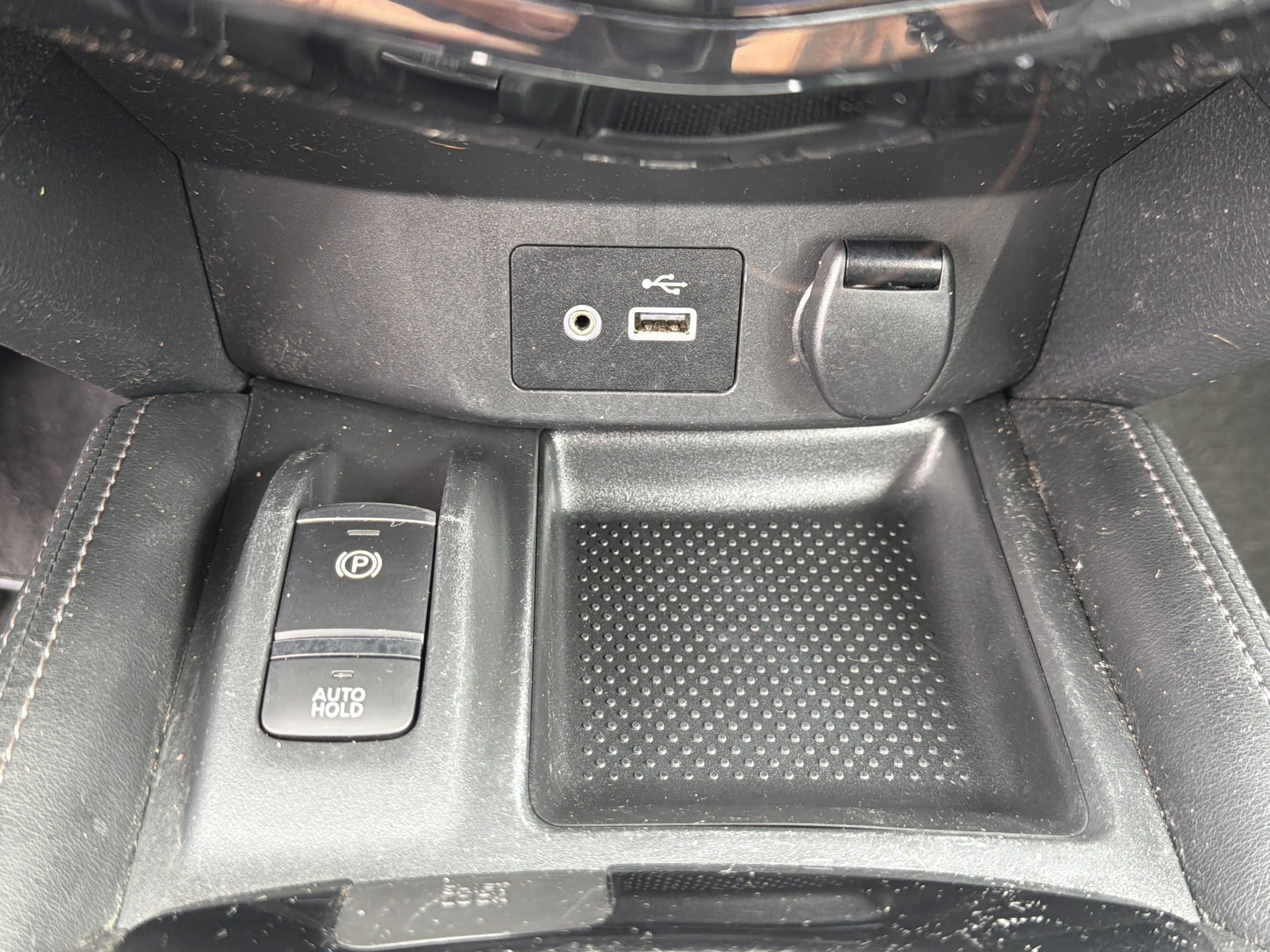Used 2019 Nissan Rogue SL FWD image 9