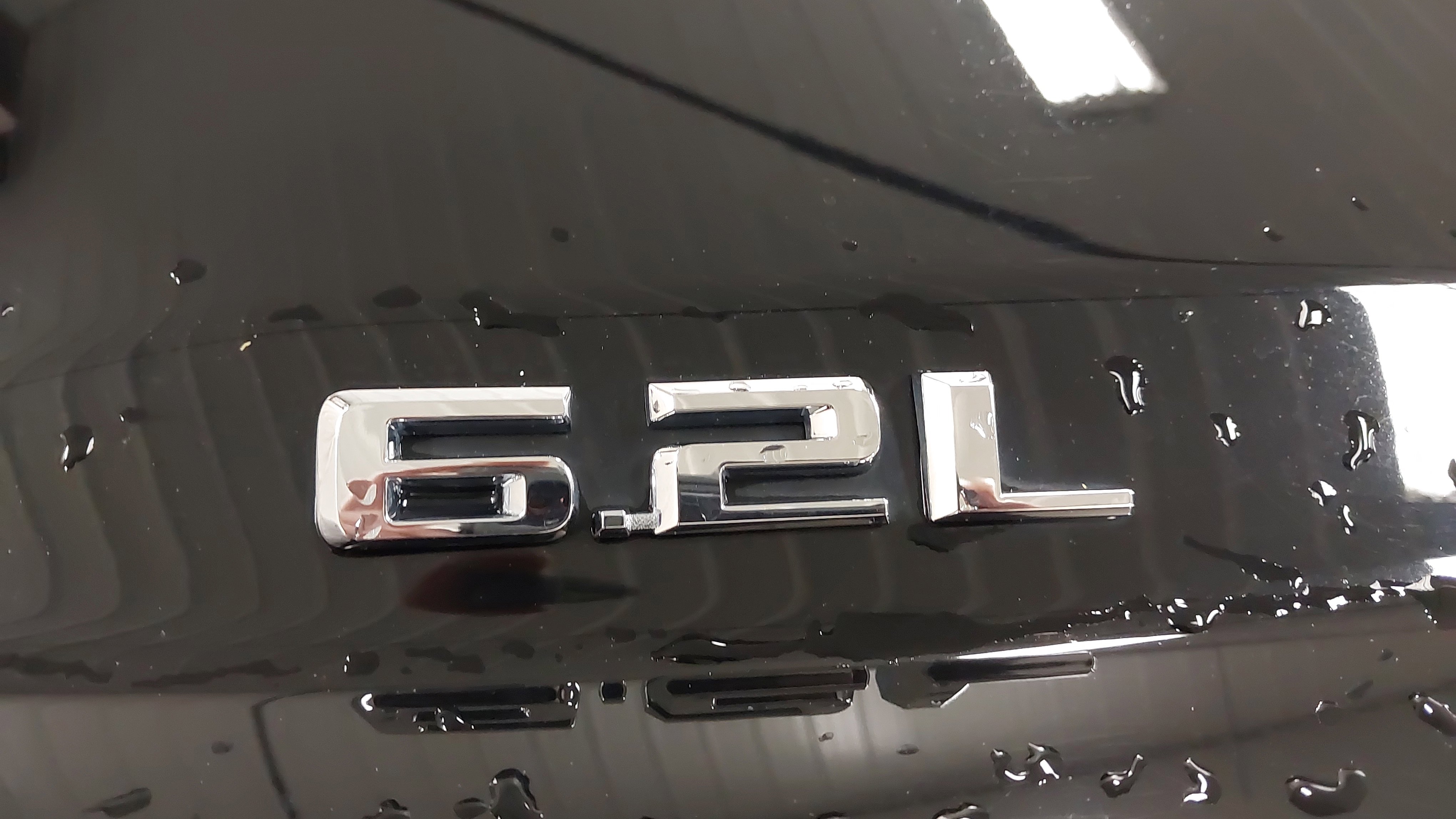 Used 2021 Chevrolet Silverado 1500 High Country w/ Technology Package AWD/4WD image 33