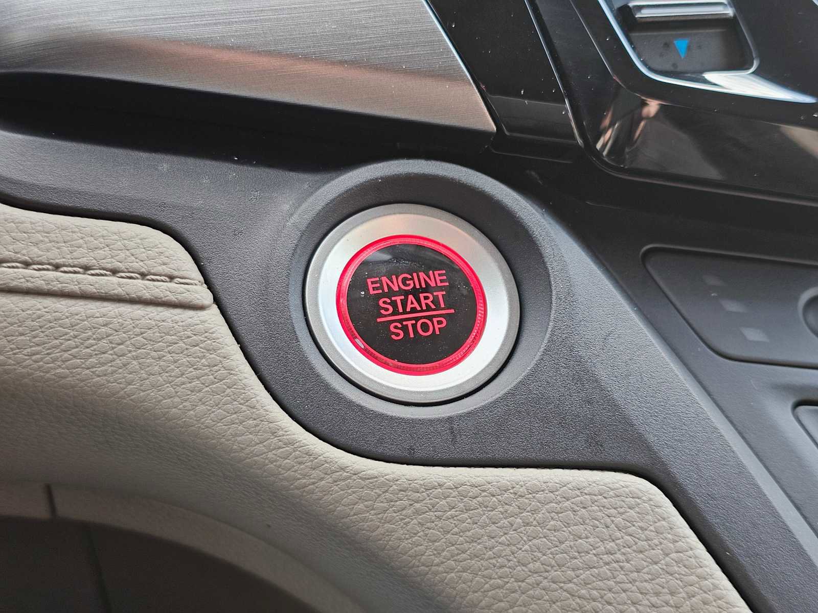 Used 2018 Honda Odyssey EX image 34