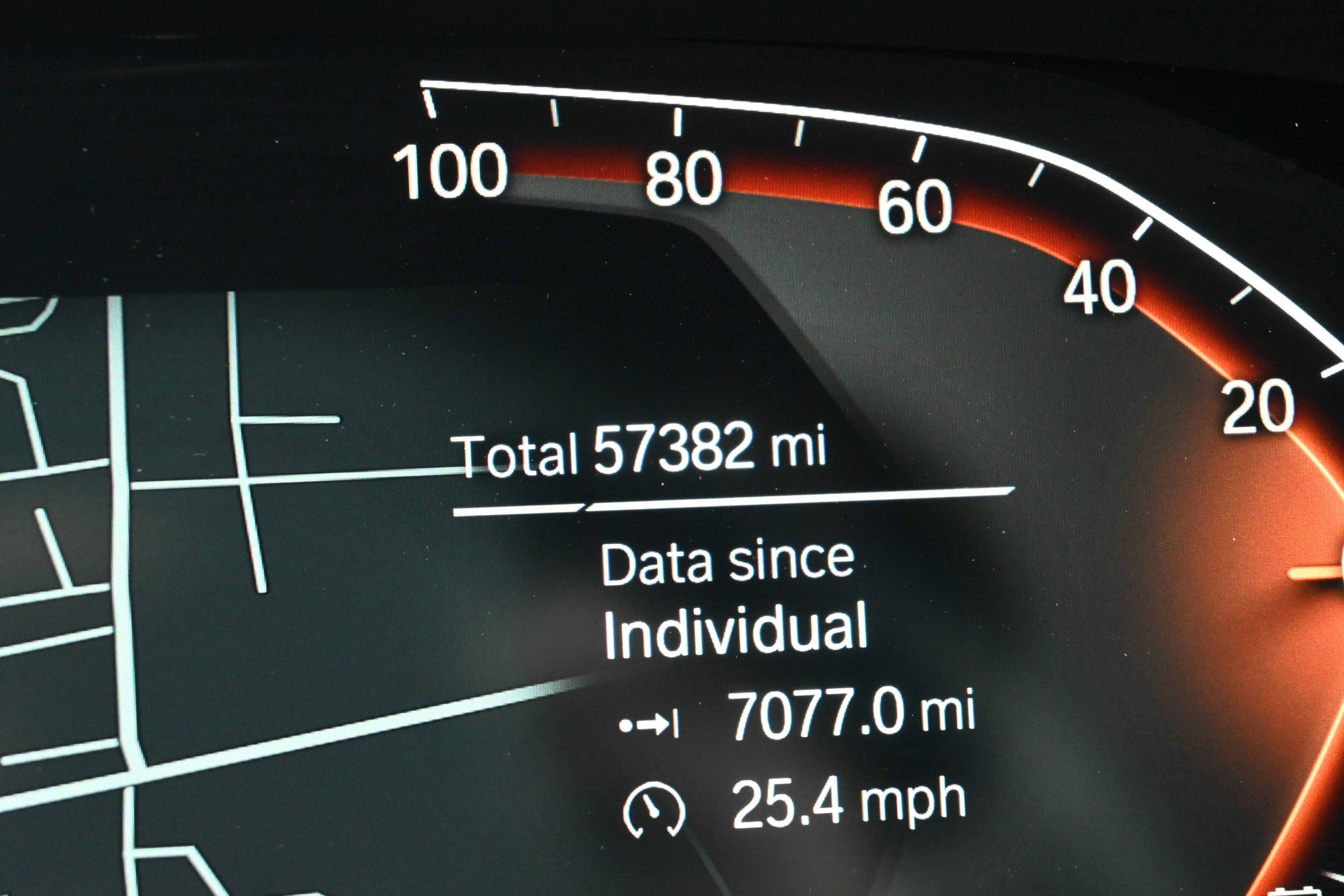 Used 2021 BMW X6 xDrive40i w/ Premium Package 2 AWD/4WD image 15