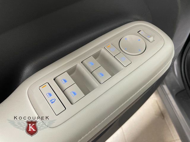 Used 2024 Hyundai Santa Fe SEL image 20