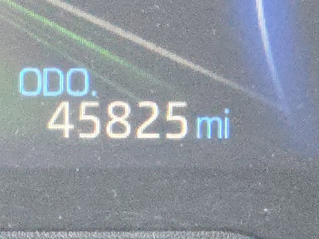 Certified 2023 Toyota RAV4 SE w/ Weather & Moonroof Package image 12