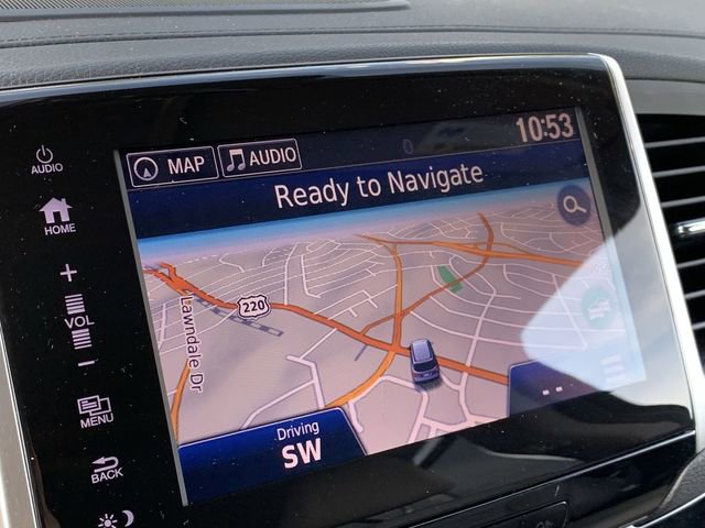 Used 2017 Honda Pilot Touring image 23