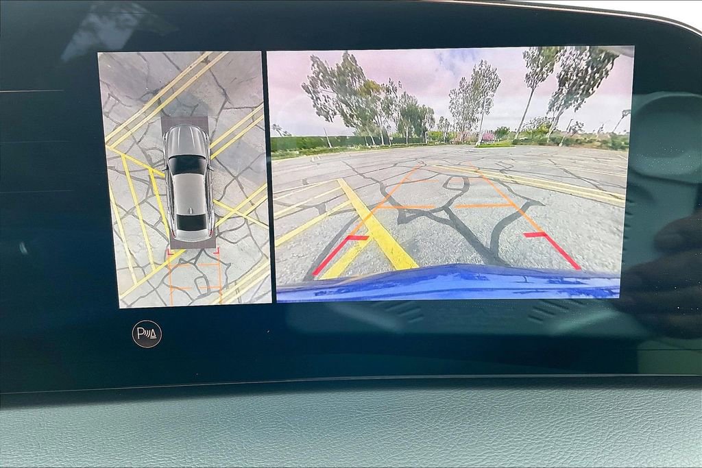 Used 2025 Cadillac CT5 Sport image 28