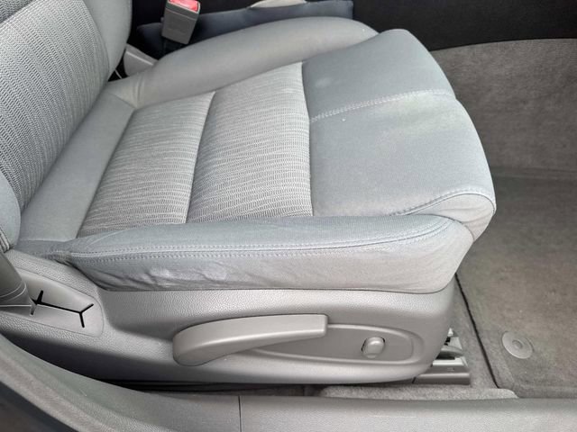 Used 2015 Chevrolet Impala LS w/ LS Convenience Package image 14