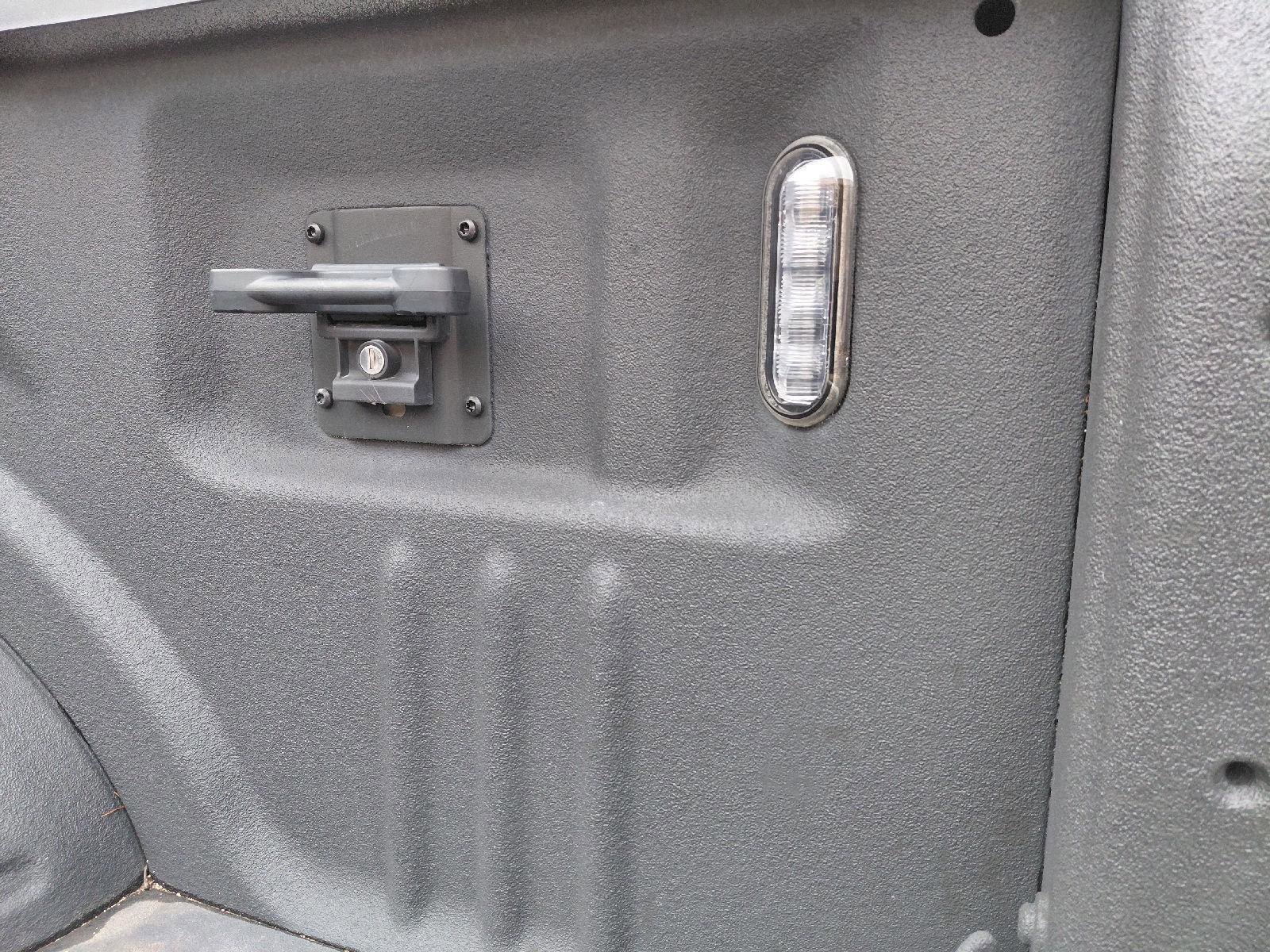 Used 2021 Ford F250 Lariat image 20