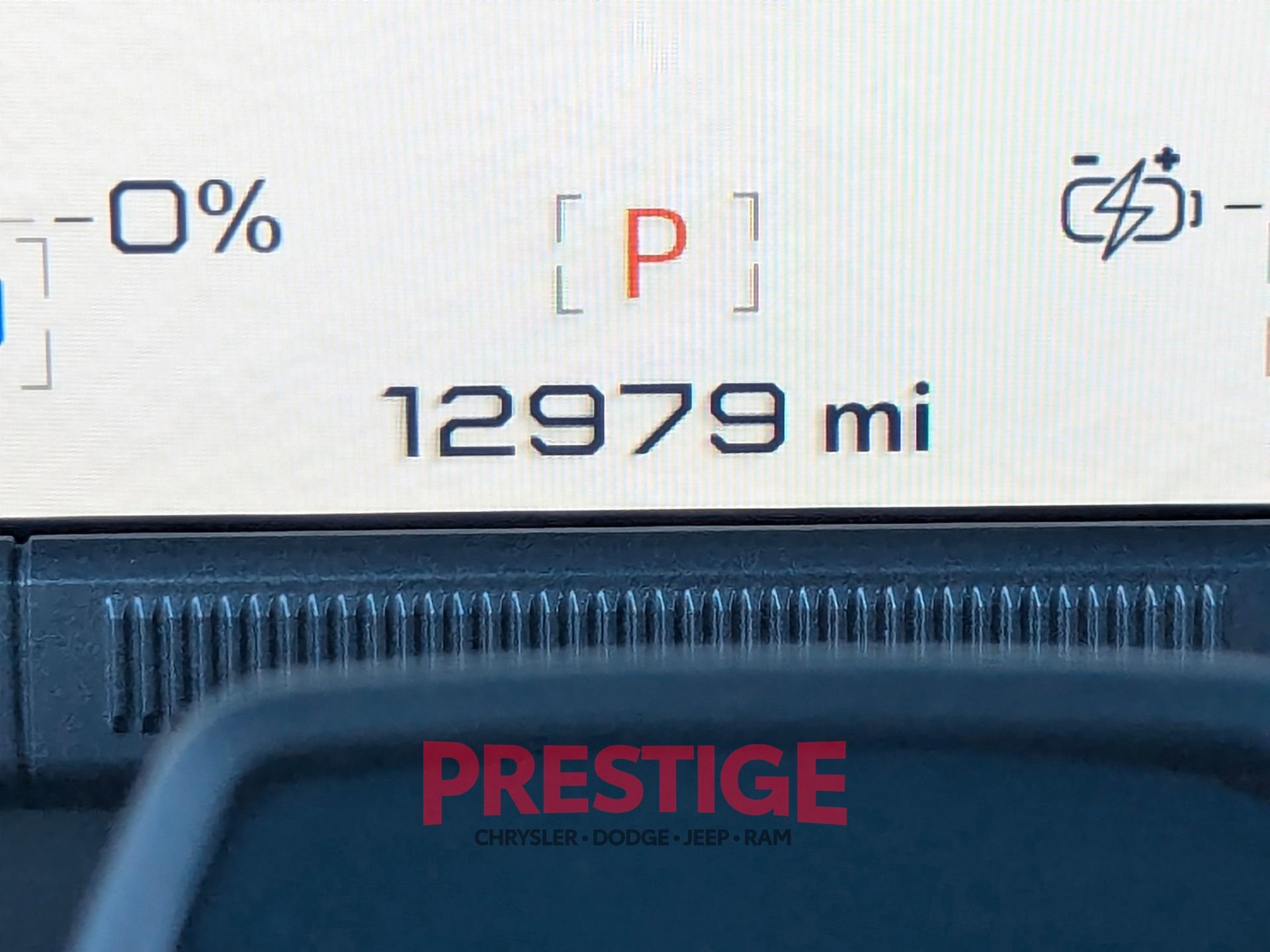 Used 2024 GMC Hummer EV 2X image 17