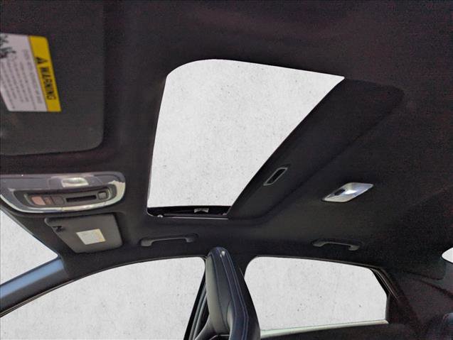 Certified 2025 Hyundai Elantra N FWD image 22