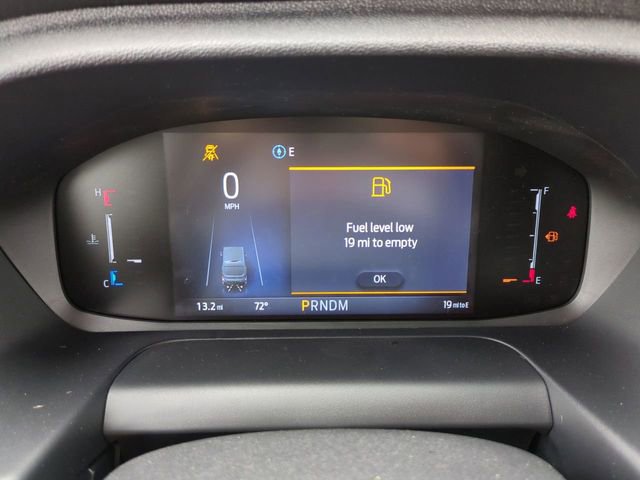 New 2026 Ford Transit 250 148 Medium Roof w/ Load Area Protection Package image 25