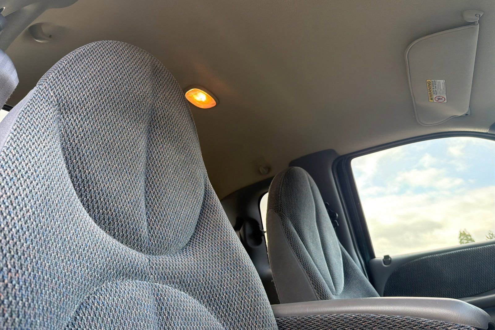 Used 1998 Dodge Dakota 2WD Club Cab image 16