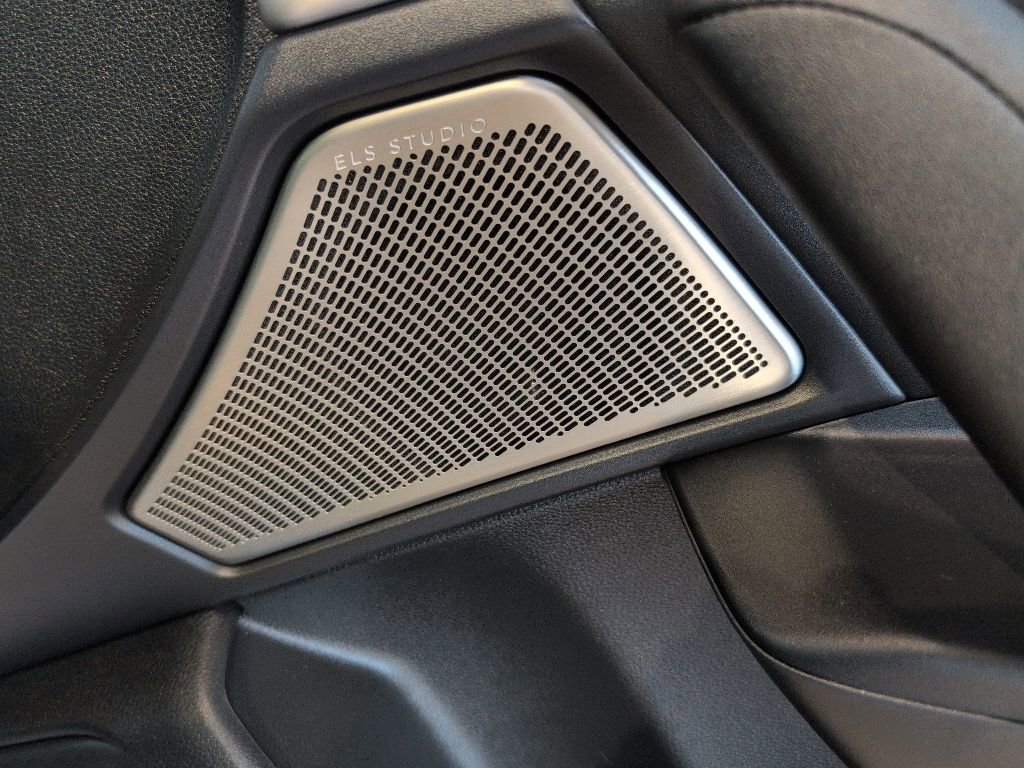 Certified 2025 Acura TLX w/ Technology Package FWD image 51