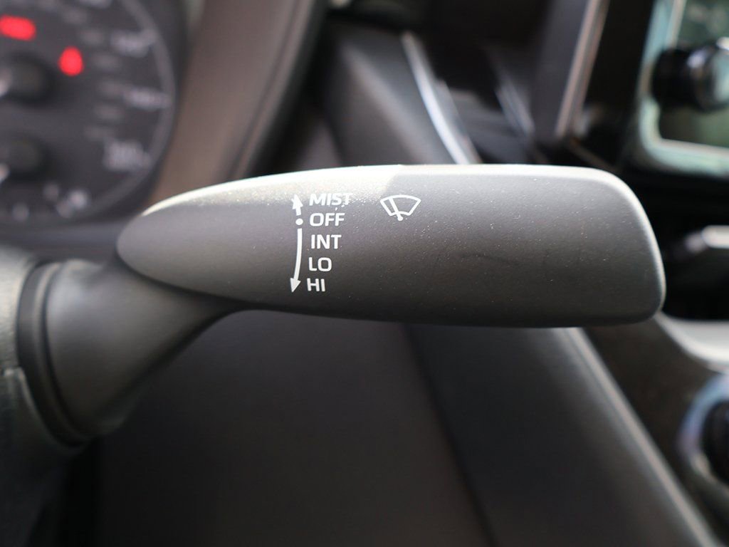 Used 2024 Toyota Corolla LE image 42