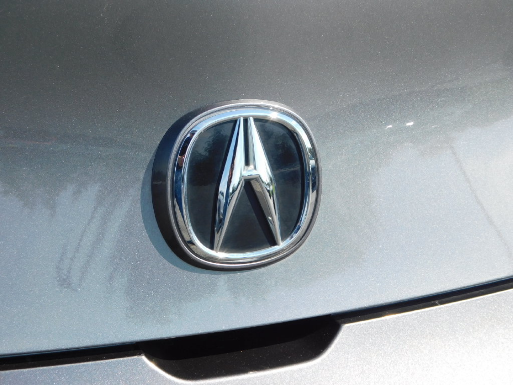 Used 2024 Acura Integra A-Spec w/ Technology Package FWD image 39