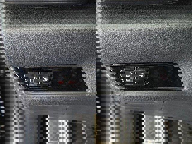 Certified 2024 Lexus NX 350 F Sport image 35