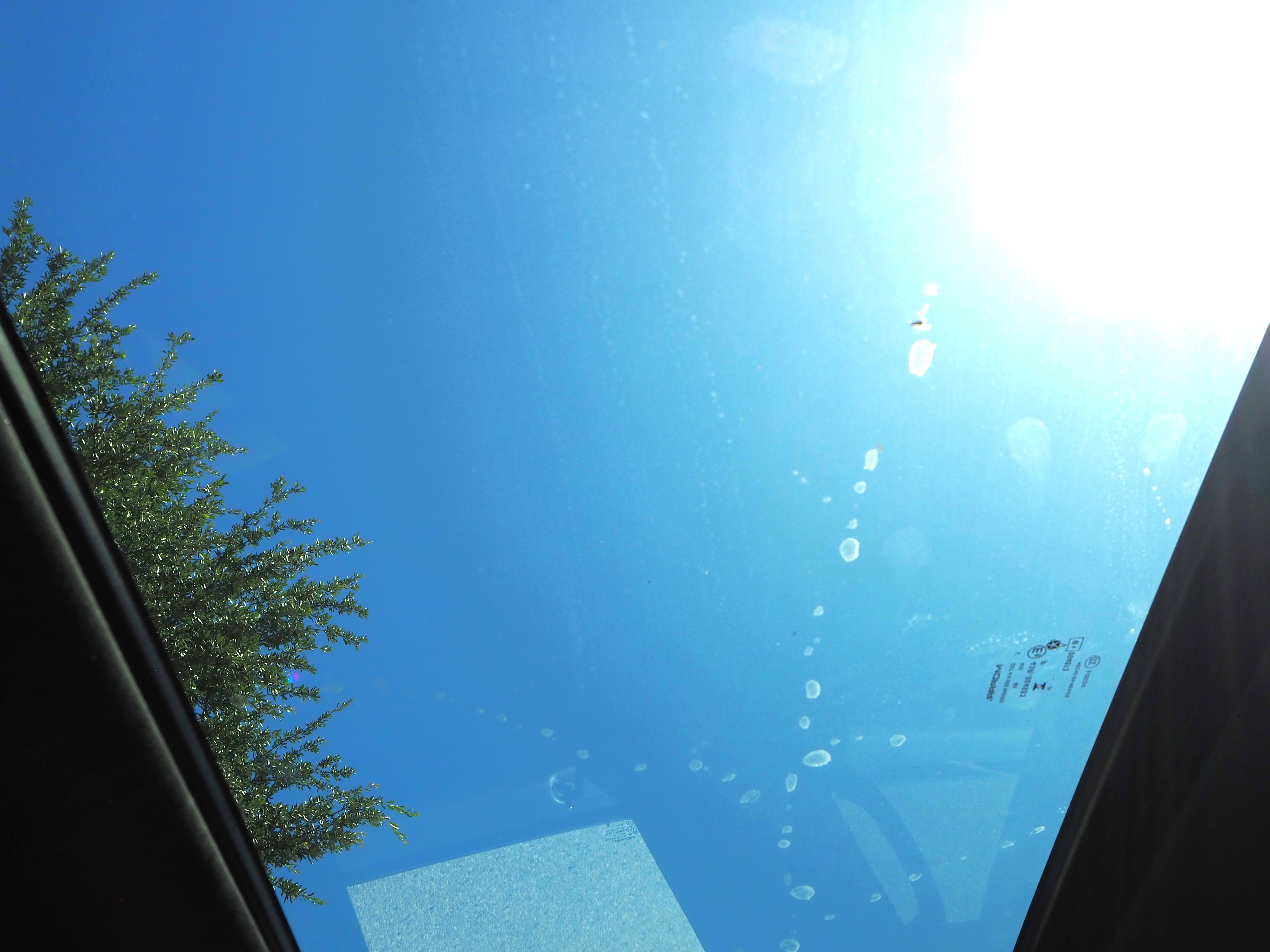 New 2025 Dodge Durango R/T image 16