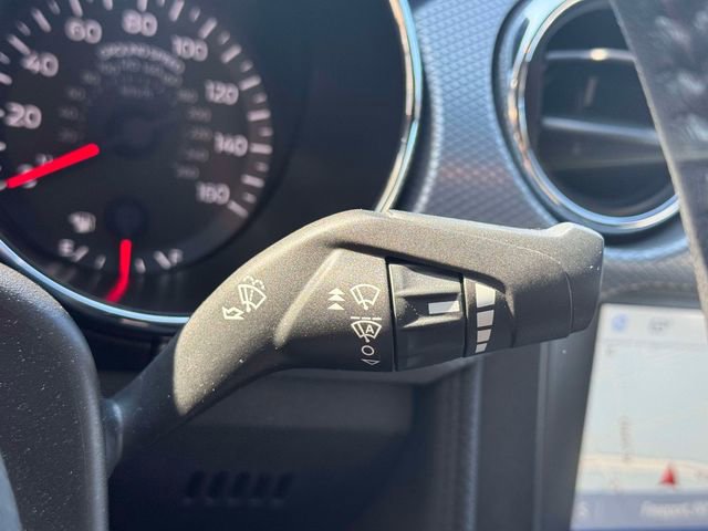 Used 2017 Ford Mustang GT Premium w/ Equipment Group 401A image 28