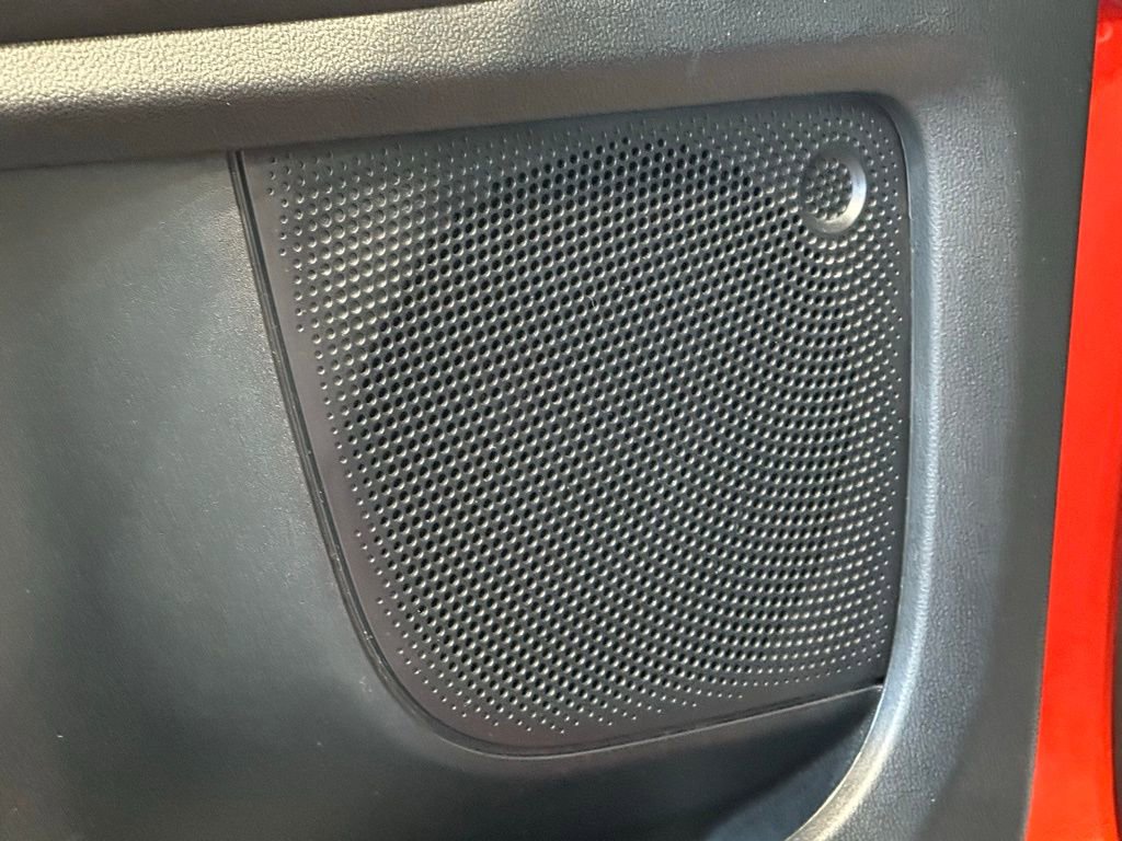 Used 2023 Ford Bronco Sport Big Bend w/ Convenience Package image 14