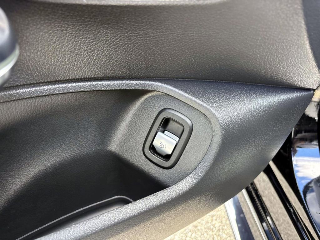 Used 2024 Mercedes-Benz CLE 53 AMG 4MATIC image 15