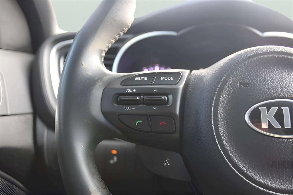 Used 2015 Kia Optima SX w/ SX Turbo Premium Package image 31