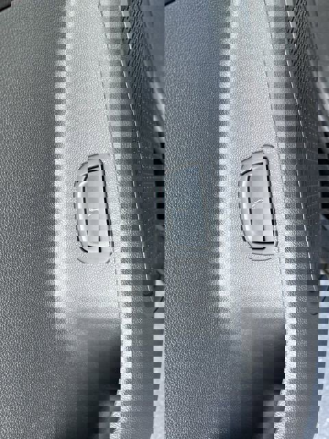 New 2026 Chevrolet Traverse Z71 w/ LPO, Floor Liner Package image 28