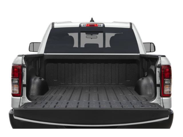 Used 2024 RAM 1500 Tradesman w/ Night Edition AWD/4WD image 14
