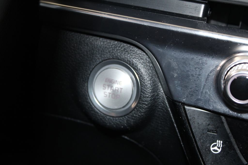 Used 2024 Kia Telluride SX Prestige X-Line image 46