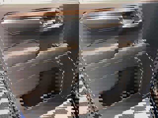 Certified 2022 Chevrolet Silverado 1500 LT image 10