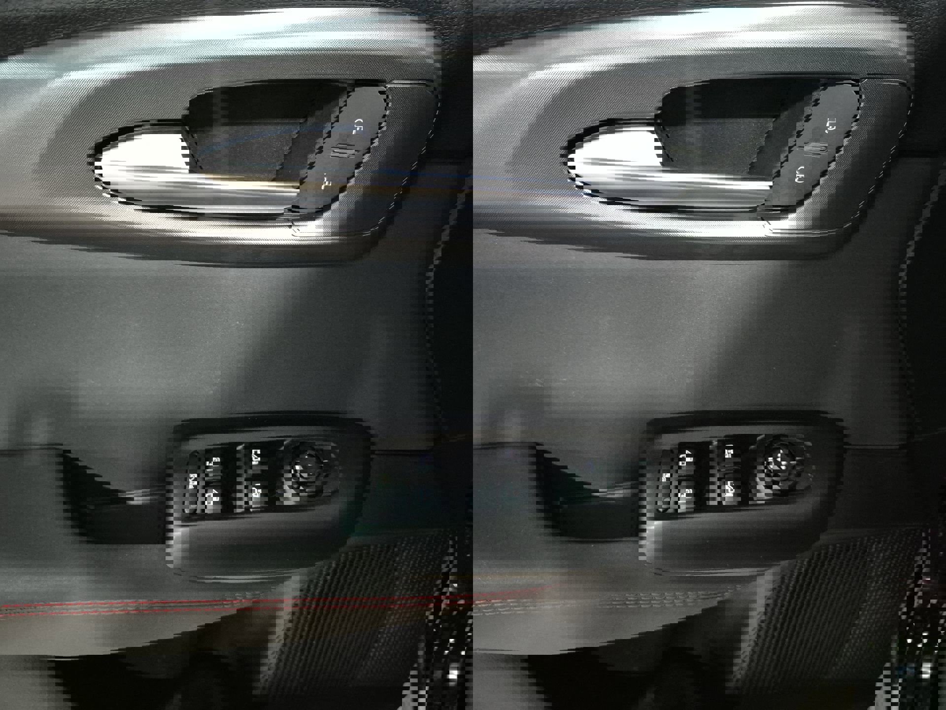 Used 2023 Dodge Hornet GT w/ Cold Weather Group image 23