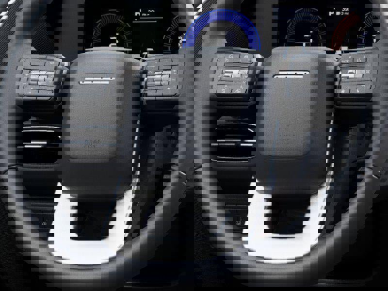 New 2026 Hyundai Palisade SE image 46