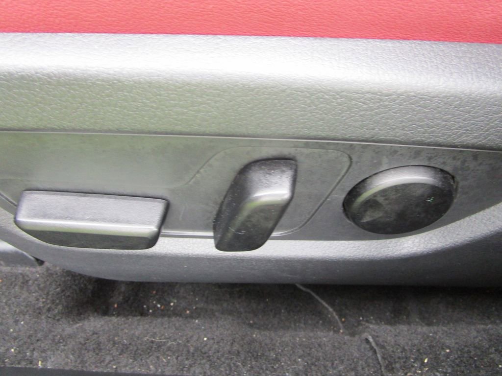 Used 2025 MAZDA CX-30 AWD 2.5 S w/ Preferred Package image 19