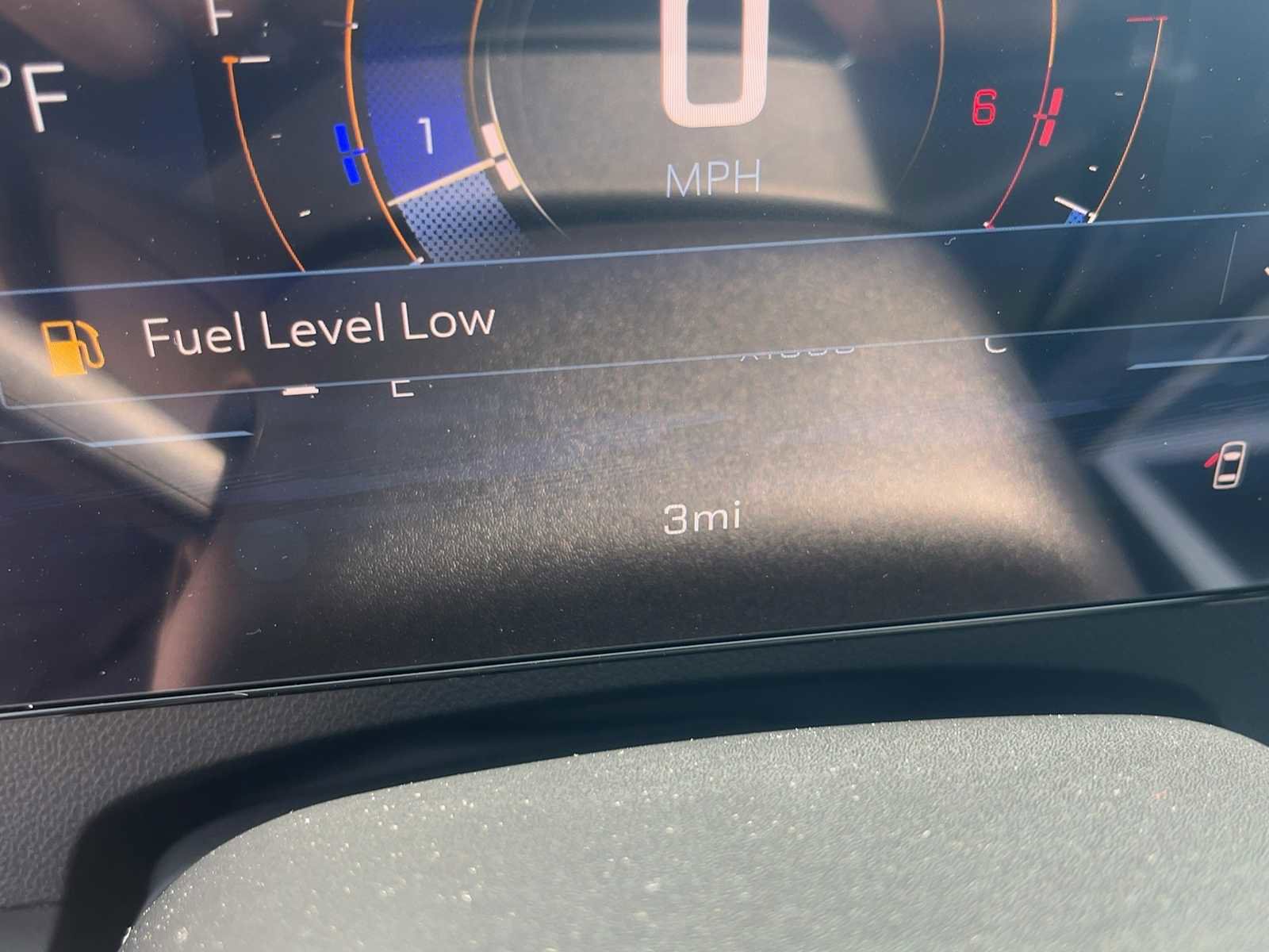 New 2026 Chevrolet Traverse LT FWD image 17