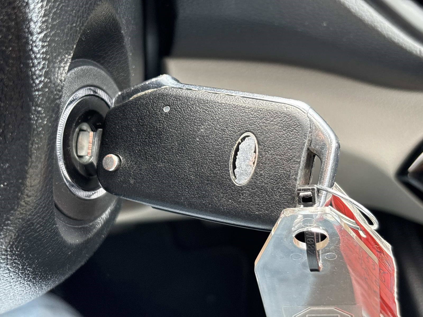 Used 2019 Kia Forte LXS image 34